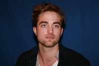 Robert Pattinson Tank Top #1009916