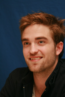 Robert Pattinson tote bag #G580939