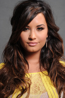 Demi Lovato hoodie #1010151