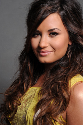 Demi Lovato mug #G581169
