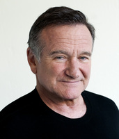Robin Williams magic mug #G581317