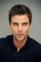 Colin Egglesfield Mouse Pad G581471