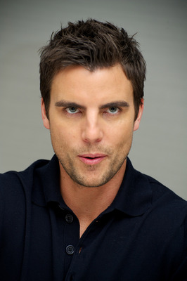 Colin Egglesfield Poster G581471