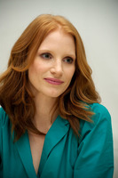 Jessica Chastain Tank Top #1010853