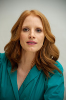 Jessica Chastain Tank Top #1010856
