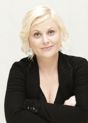 Amy Poehler Mouse Pad G582052