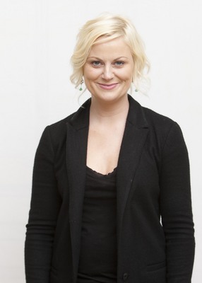 Amy Poehler Mouse Pad G582054
