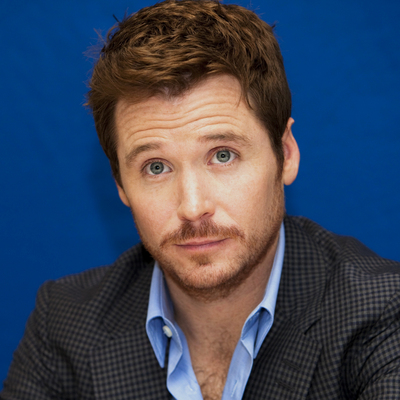 Kevin Connolly Stickers G582993