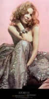 Kylie Minogue Mouse Pad G58302