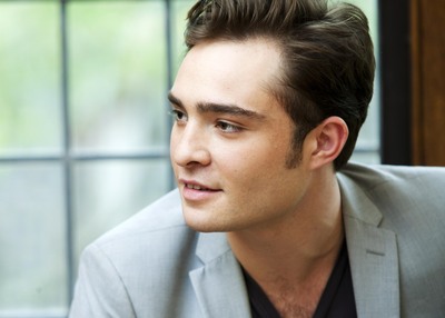 Ed Westwick Poster G583200