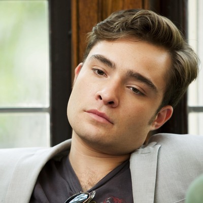 Ed Westwick Poster G583201