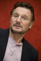 Liam Neeson tote bag #G583228