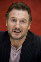 Liam Neeson mug #G583229