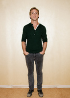 Ryan Gosling sweatshirt #1012259