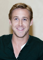 Ryan Gosling hoodie #1012273
