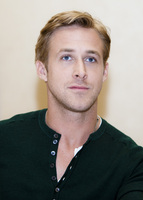 Ryan Gosling hoodie #1012275