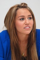 Miley Cyrus hoodie #1012357