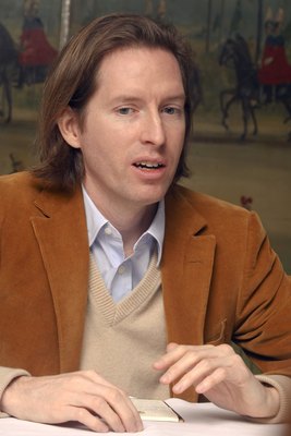 Wes Anderson Poster G583661