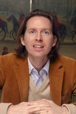 Wes Anderson Poster G583665