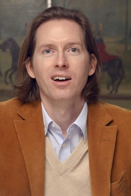 Wes Anderson Poster G583670