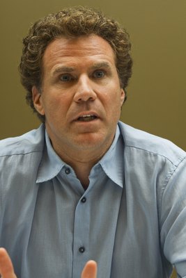Will Ferrell puzzle G583753