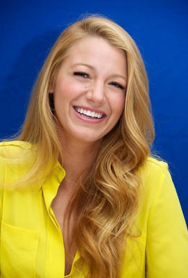 Blake Lively Stickers G583780