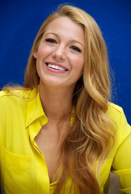 Blake Lively Stickers G583787