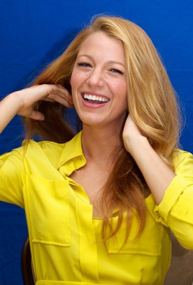 Blake Lively Stickers G583790