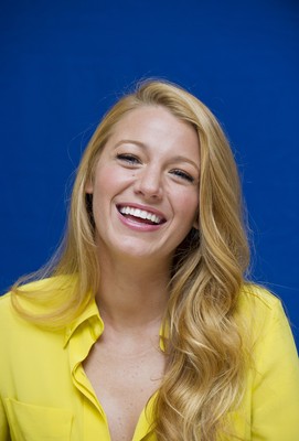 Blake Lively Stickers G583793