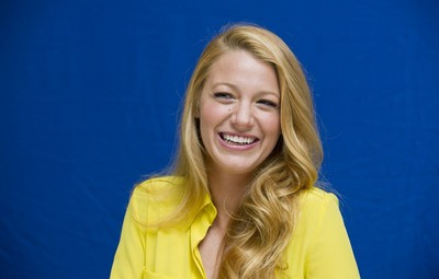 Blake Lively Stickers G583795