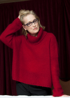 Meryl Streep Tank Top #1012795