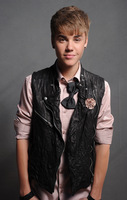 Justin Bieber t-shirt #1012851