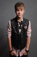 Justin Bieber Tank Top #1012854