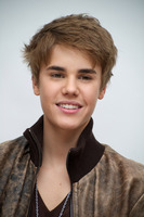 Justin Bieber hoodie #1012858