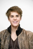 Justin Bieber tote bag #G583876
