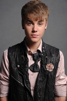 Justin Bieber sweatshirt #1012860
