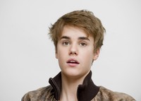Justin Bieber hoodie #1012861