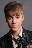 Justin Bieber hoodie #1012863