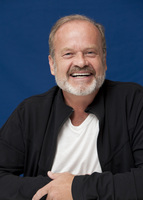 Kelsey Grammer Mouse Pad G584001