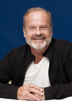 Kelsey Grammer Mouse Pad G584006