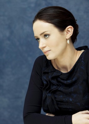 Emily Blunt Stickers G585384