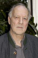 Werner Herzog tote bag #G585432