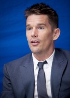 Ethan Hawke Mouse Pad G585828