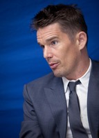 Ethan Hawke Mouse Pad G585829