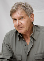 Harrison Ford Mouse Pad G585855