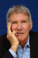 Harrison Ford Mouse Pad G585856