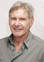 Harrison Ford Mouse Pad G585857