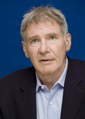 Harrison Ford Stickers G585859