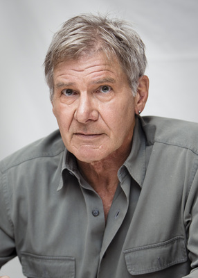 Harrison Ford Poster G585863