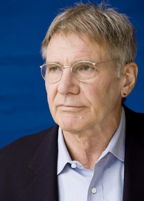 Harrison Ford Stickers G585864
